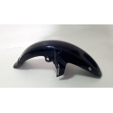 Paralama Dianteiro Haojue Master Ride 150 23/24 Orig 53338