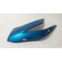 Carenagem Frontal Farol Elite 125 25/25 L/d Avaria 56321