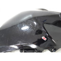 Carenagem Capa Tanque Cg 160 Fan Titan 25/25 L/d Orig 57440 Preto