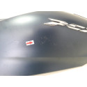 Carenagem Rabeta Pcx 160 23/25 L/e Orig 57353 Azul