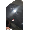 Bolha Frontal Honda Pcx 160 23/25 Original Detalhes 56442