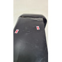 Protetor Ponteira Escape Dir Honda Gl1800 Goldwing 18 60706
