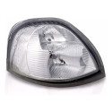 Farol Master 2009 A 2012 Manual