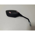 Espelho Retrovisor Honda Pcx 150 19/22 L/d Ori Detalhe 61268