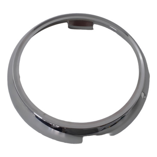 Aro Farol Kawasaki Z900 Rs Orig 59912