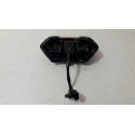 Lanterna Traseira Honda X-adv 750 17/21 Orig Detalhe 56467