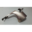 Carenagem Guidao Honda Sh 150 17/21 Orig 63432 Dourado