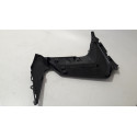 Carenagem Lateral Honda Elite 125 25/25 L/d Avaria 56327