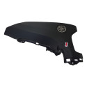 Carenagem Acabamento Pisca Dir Nmax 21/24 Orig. Avaria 54559 Preto