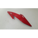 Bananinha Farol Cb 300f Twister 23/24 L/e Detalhe 56203