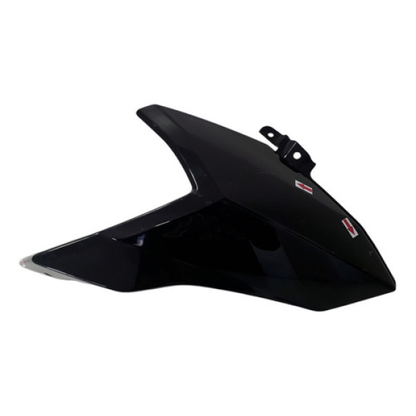 Carenagem Lateral Tiger Sport 660 21/24 L/d Orig 55514