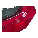 Lanterna Traseira Honda Adv 150 21/24 Detalhes 61019 Ambos Lados Vermelho