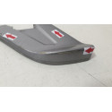 Acabamento Pedaleira Traseira Kymco People 18/23 L/d 54909