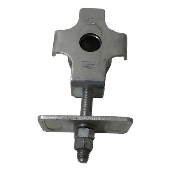 Esticador Corrente Transmissão Xtz 250 Lander 20/24 59708