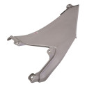 Carenagem Capa Tanque Dir Sahara 300 24/25 Detalhes 57324 Bege