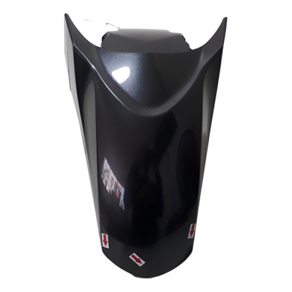 Paralama Dianteiro Honda Pcx 160 23/25 Detalhes 60632 Dianteiro