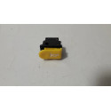 Kit Botão Biz C100 1998 Até 2005 S/partida