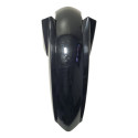 Paralama Dianteiro Factor 150 16/24 Original Com Risco 62824 Dianteira
