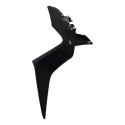 Carenagem Pisca Yamaha Xmax 250 21/24 L/d Orig Detalhe 56908 Preto