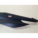 Carenagem Rabeta Pcx 160 23/25 L/e Orig 57353 Azul
