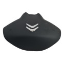 Tampa Airbag Do Volante Citroen C3 2013-2016