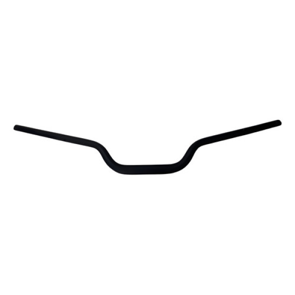 Guidao Triumph Tiger 660 Sport 22/25 Orig Detalhe 55934 Preto