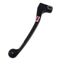 Manete Embreagem Honda Cg 160 Original Detalhes 56533 Preto