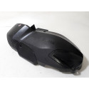 Carenagem Tampa Cvt Yamaha Xmax 250 21/24 Orig 58397 Preto