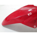 Paralama Dianteiro Cg 160 16/24 Orig Furado 57563