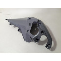 Carenagem Capa Tanque Bors 160 25/25 L/d Orig Detalhe 57662 Cinza