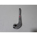 Pedal Câmbio Harley Davidson Fat Bob Fxdf 13/16 Torto 60910
