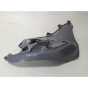 Carenagem Capa Tanque Bors 160 25/25 L/d Orig Detalhe 57662 Cinza