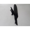 Carenagem Capa Bengala Xtz 250 Lander 2021-25 L/d Orig 58652 Preto