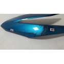 Carenagem Frontal Farol Elite 125 25/25 L/d Avaria 56321