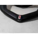 Alça Traseira Yamaha Nmax 160 21/24 Orig 58242 Preto