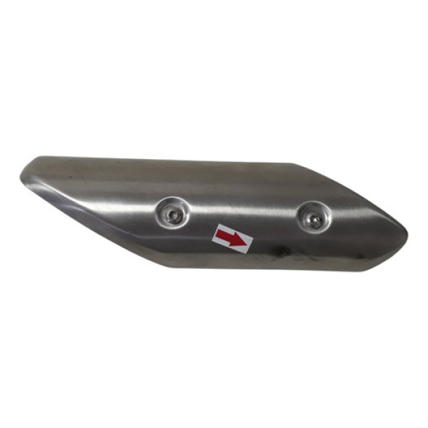 Protetor Curva Escapamento Tiger 1200 22/24 Orig 55974
