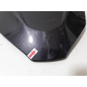 Carenagem Frontal Farol Pcx 160 23/25 Orig Avarias 57447 Cinza
