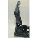 Assoalho Pedal Honda Elite 125 19/24 Orig C/det 61668 Preto