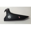 Carenagem Pisca Yamaha N Max 160 21/23 L/d Ori Detalhe 55397