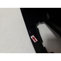 Carenagem Contato Honda Pcx 160 23/25 Orig Quebrado 57336 Cinza-escuro