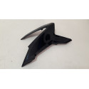 Carenagem Bananinha Farol Xre 190 19/24 L/e Detalhe 56427