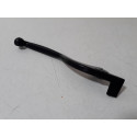Manete Freio Dianteiro Honda Adv 150 21/24 Detalhe 57756 Preto