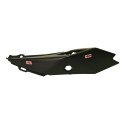 Carenagem Rabeta Esq Yamaha Fz25 19/25 Original Trinco 54669