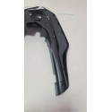 Carenagem Alça Traseira Honda Pcx 160 23/25 Detalhe 61235 Cinza Chumbo