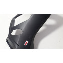 Carenagem Aba Tiger 1200 Explorer 22/24 L/d Orig 55528