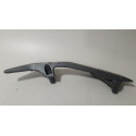 Alça Traseiro Kymco Ak 550i 21/24 L/e Orig Detalhes 55102 Prateado