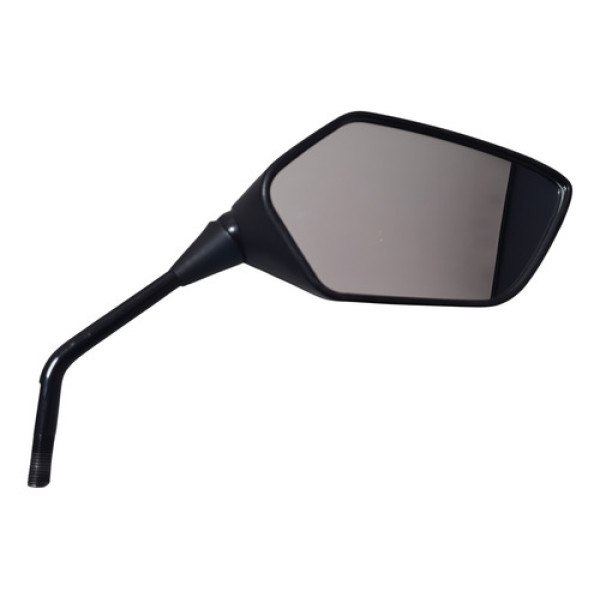 Retrovisor Direito Honda Pcx 150 19/25 Detalhes 57889