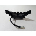 Farol Drl Yamaha Fz25 250 22/24 Orig. Lente Quebrada 58457 Ambos Lados