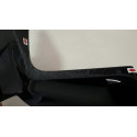Carenagem Pisca Yamaha Xmax 250 21/24 L/e Orig Avarias 56849 Preto