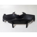 Carenagem Painel Honda Pcx 160 23/25 Orig Detalhe 57577 Preto